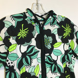Shebeest Divine Women Cycing Jersey - Size XL - Pre-Owned - 5KUFBX