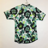 Shebeest Divine Women Cycing Jersey - Size XL - Pre-Owned - 5KUFBX