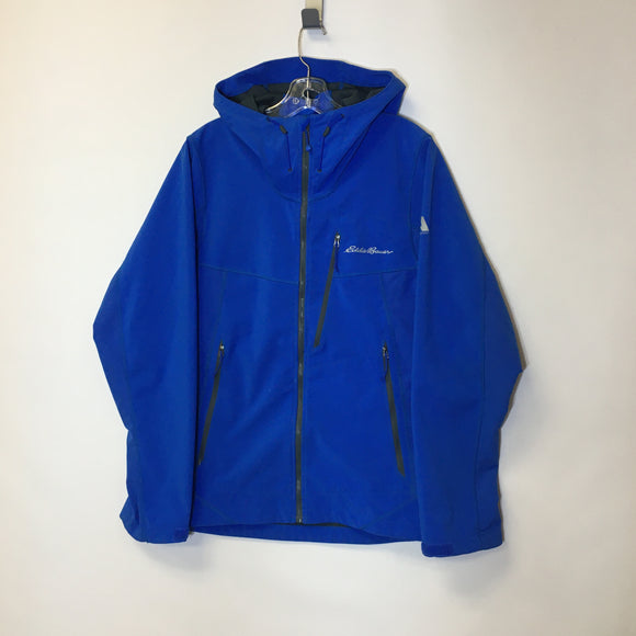 Eddie Bauer First Ascent Men's Jacket - Size M - Pre-owned - 5L8EWP