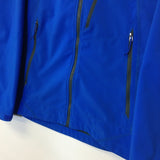 Eddie Bauer First Ascent Men's Jacket - Size M - Pre-owned - 5L8EWP