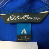 Eddie Bauer First Ascent Men's Jacket - Size M - Pre-owned - 5L8EWP