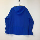 Eddie Bauer First Ascent Men's Jacket - Size M - Pre-owned - 5L8EWP