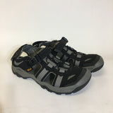 Teva Men's Omnium 2 Sandals (approx $115 new) - Size US 8.5 - Pre-Owned - 5N9ALD