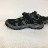 Teva Men's Omnium 2 Sandals (approx $115 new) - Size US 8.5 - Pre-Owned - 5N9ALD