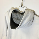 Lululemon Women's Fleece Hoodie - Size 8 - Pre-Owned - 5NH26C