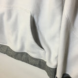 Lululemon Women's Fleece Hoodie - Size 8 - Pre-Owned - 5NH26C