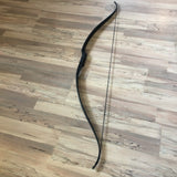 PSE Archery Snake Ambidextrous Bow - Size 58 cm - Pre-owned - 5P8P6P