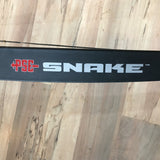 PSE Archery Snake Ambidextrous Bow - Size 58 cm - Pre-owned - 5P8P6P