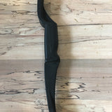 PSE Archery Snake Ambidextrous Bow - Size 58 cm - Pre-owned - 5P8P6P