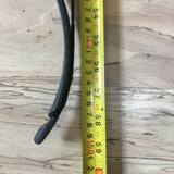 PSE Archery Snake Ambidextrous Bow - Size 58 cm - Pre-owned - 5P8P6P