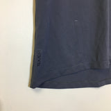 Jack Wolfskin Womens Narrows T-Shirt - Size Small - Pre-Owned - With Original Tags - 5PDXGY