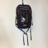 Patagonia Day Pack - Pre-Owned - 5Q22AQ