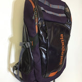 Patagonia Day Pack - Pre-Owned - 5Q22AQ
