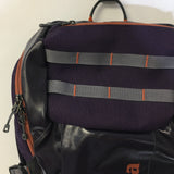 Patagonia Day Pack - Pre-Owned - 5Q22AQ