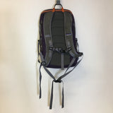 Patagonia Day Pack - Pre-Owned - 5Q22AQ