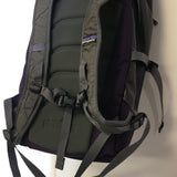 Patagonia Day Pack - Pre-Owned - 5Q22AQ