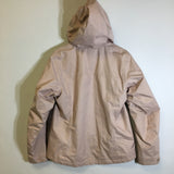 Helly Hansen Women Jacket - size Medium - Pre-Owned - 5QCBCB