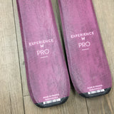 Rossignol Kids Downhill Skis - Size 140cm - Pre-Owned - 5QJRRA