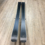 Rossignol Kids Downhill Skis - Size 140cm - Pre-Owned - 5QJRRA