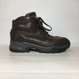 Vasque Men's Leather GTX Hiking Boots - Size 10.5 - Pre-owned - 5RA7X6