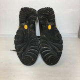 Vasque Men's Leather GTX Hiking Boots - Size 10.5 - Pre-owned - 5RA7X6