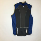 Hincapie Mens Encounter Windshell Vest - Size 2XL - Pre-Owned - 5RDGP6