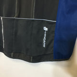 Hincapie Mens Encounter Windshell Vest - Size 2XL - Pre-Owned - 5RDGP6