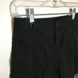 Fox Ranger Kids MTB Shorts - Size 24 - Pre-Owned - 5RNCF3