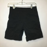 Fox Ranger Kids MTB Shorts - Size 24 - Pre-Owned - 5RNCF3