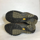 Merrell Women's Waterproof Hiking Boots - Size 8.5 - Pre-Owned - 5T333L