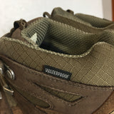 Merrell Women's Waterproof Hiking Boots - Size 8.5 - Pre-Owned - 5T333L