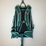 Ortovox Cross Rider 20S Day Pack - Size 20L - Pre-Owned - 5TKGRJ