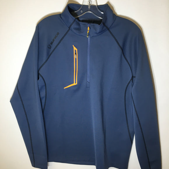 Sunice Men Baselayer - Size Large - Pre-Owned - 5U546Q