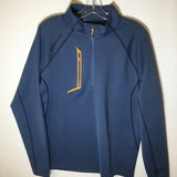 Sunice Men Baselayer - Size Large - Pre-Owned - 5U546Q