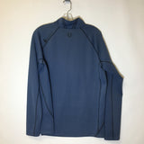 Sunice Men Baselayer - Size Large - Pre-Owned - 5U546Q