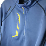 Sunice Men Baselayer - Size Large - Pre-Owned - 5U546Q