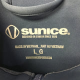 Sunice Men Baselayer - Size Large - Pre-Owned - 5U546Q