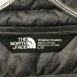 The North Face Women's Insulated Puffer Jacket  - Size L - Pre-owned - 5VC6FN