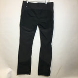 Fjallraven Nikka Women Hiking Pant - Size 32-33 R - Pre-Owned - 5WA55X