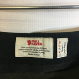 Fjallraven Nikka Women Hiking Pant - Size 32-33 R - Pre-Owned - 5WA55X