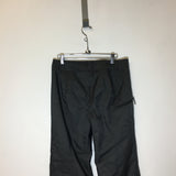 Spyder Women Athletic Pant - Size 6L - Pre-Owned - 5XFWG4