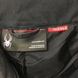 Spyder Women Athletic Pant - Size 6L - Pre-Owned - 5XFWG4