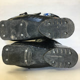 Rossignol J4 Youth Alpine Ski Boots - Pre - Owned - 5XP44T