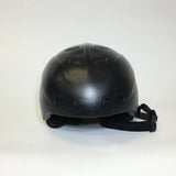 Reya Snow Helmet - Size XL - Pre-Owned - 5XP99R