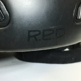 Reya Snow Helmet - Size XL - Pre-Owned - 5XP99R