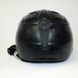 Reya Snow Helmet - Size XL - Pre-Owned - 5XP99R