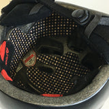 Reya Snow Helmet - Size XL - Pre-Owned - 5XP99R