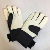 Adidas Kids Soccer Gloves - Size: 5 - Pre-Owned - SY6HH1