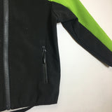 Helly Hansen Kids Jacket - Size 6 - Pre-Owned - 5YE24N