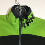Helly Hansen Kids Jacket - Size 6 - Pre-Owned - 5YE24N